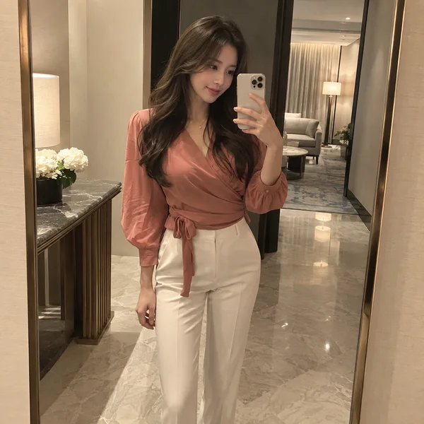 성남 야탑 유진 테라피 안내 이미지
