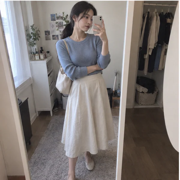 서울 도곡 마리 릴랙스 안내 이미지