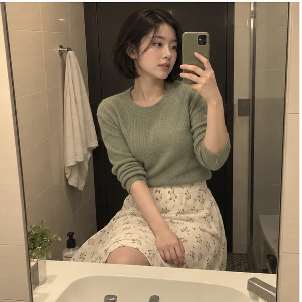 고양 중산 아이린 웰니스 안내 이미지
