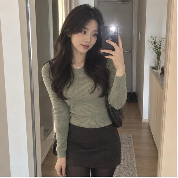 정왕동 은서 밸런스 안내 이미지