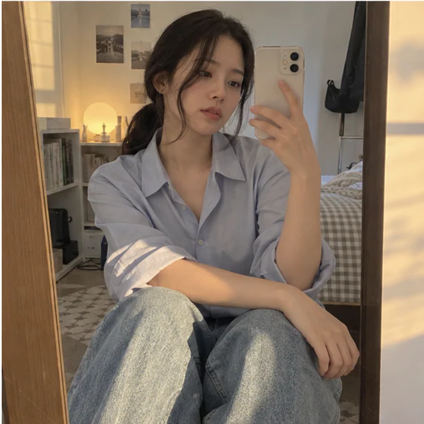 부산 학장 유진 살롱 안내 이미지