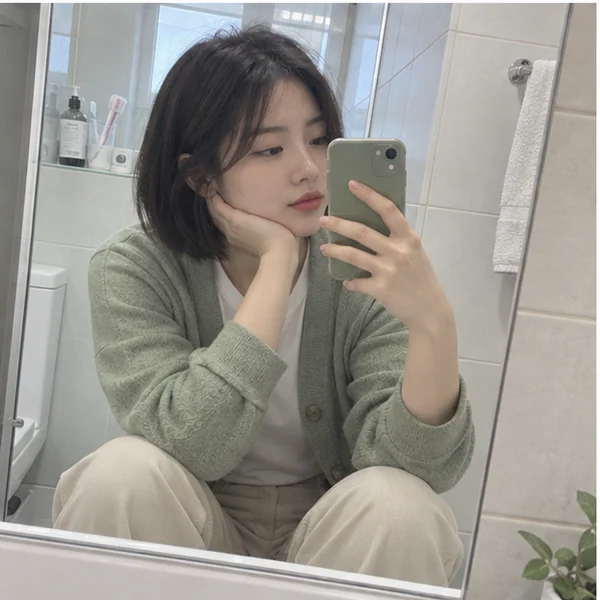 판교 하니 홈타이 안내 이미지