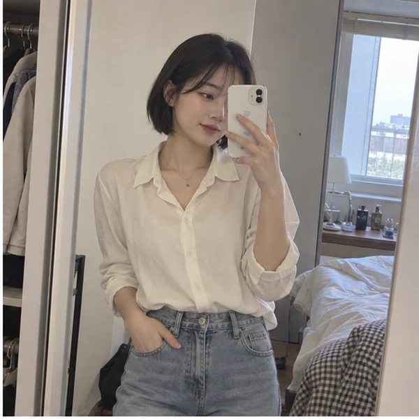 논현동 루나 아로마 안내 이미지