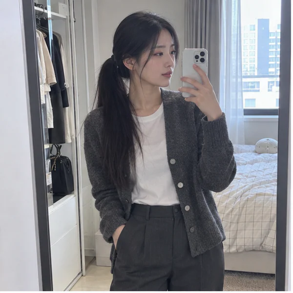 부천 범박 원영 웰니스 안내 이미지