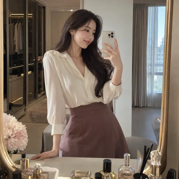 판교 태연 스튜디오 안내 이미지