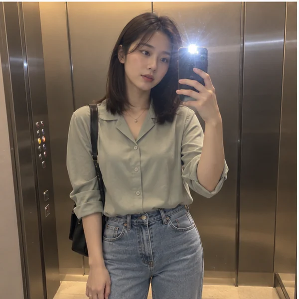 유나 테라피 대표 안내 이미지