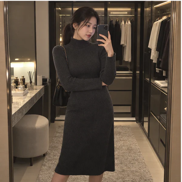 동두천 송내 은비 스튜디오 안내 이미지