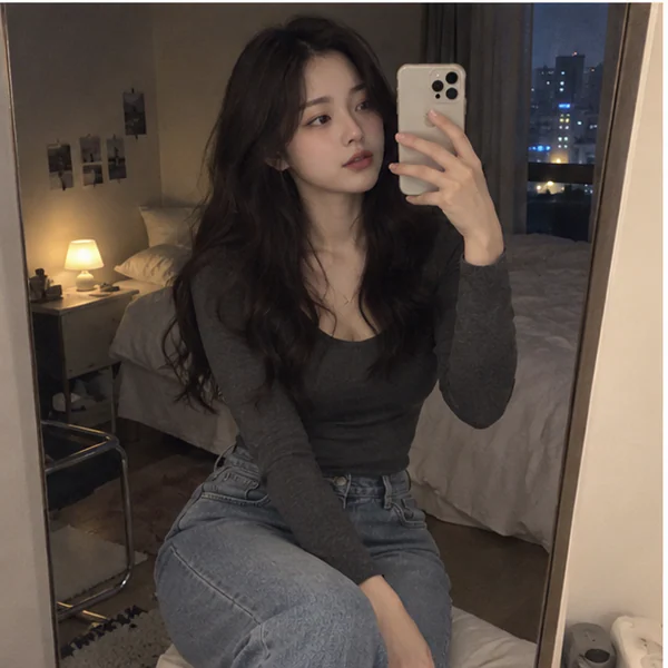 수원 화서 아델 포레스트 안내 이미지