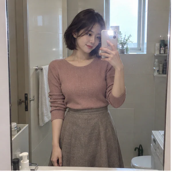 화성 화산 카리나 릴랙스 안내 이미지