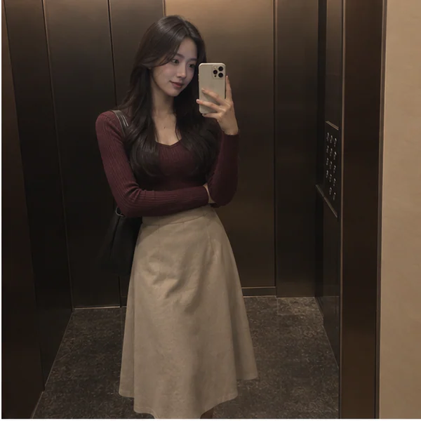 서울 청구 하린 살롱 안내 이미지