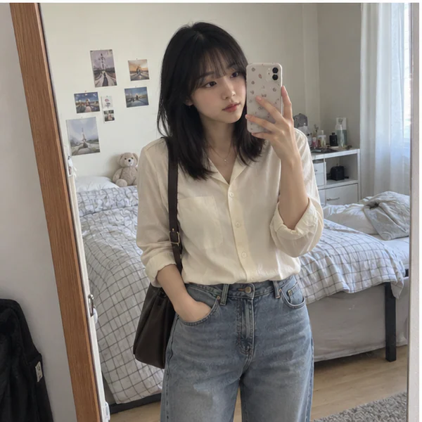 수원 곡선 은비 홈타이 안내 이미지