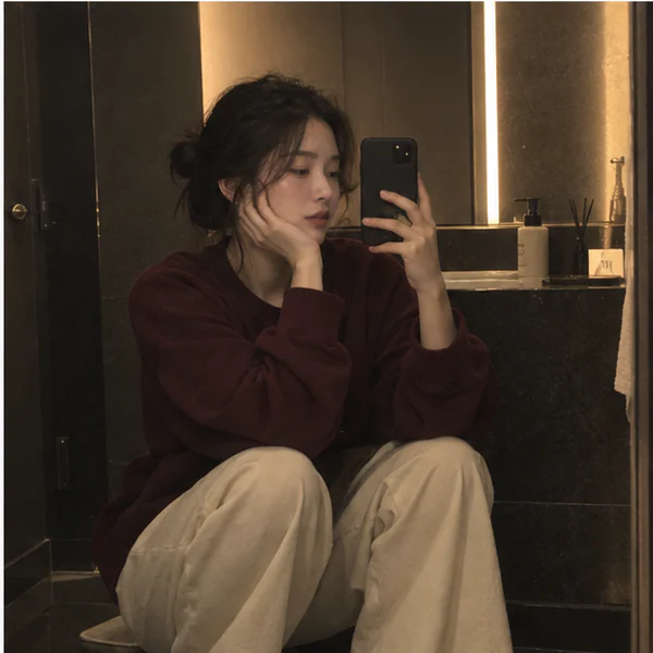구리 동구 유진 살롱 안내 이미지