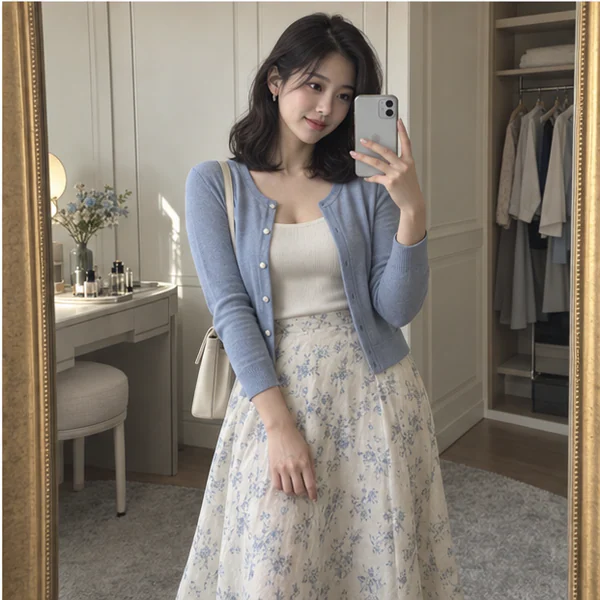 성남 산성 아이린 밸런스 안내 이미지