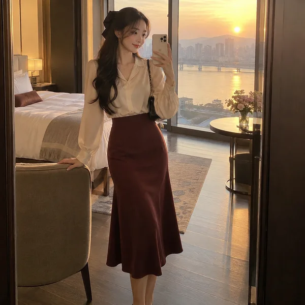 부천 원미 아린 릴랙스 안내 이미지