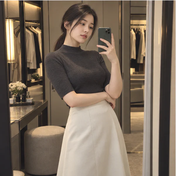 화성 동탄 닝닝 홈타이 안내 이미지