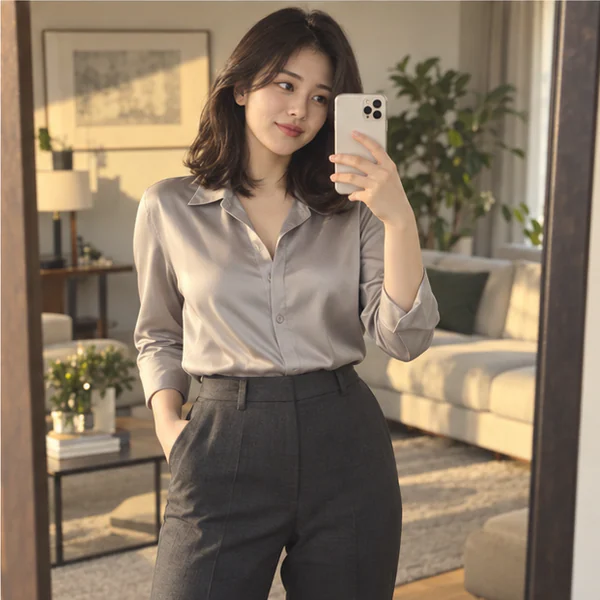 성남 이매 아린 케어 안내 이미지