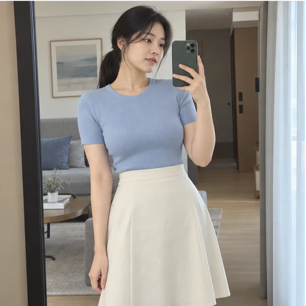 야탑 클로이 케어 안내 이미지