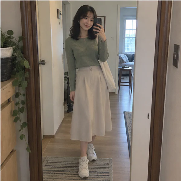 청라 사나 케어 안내 이미지