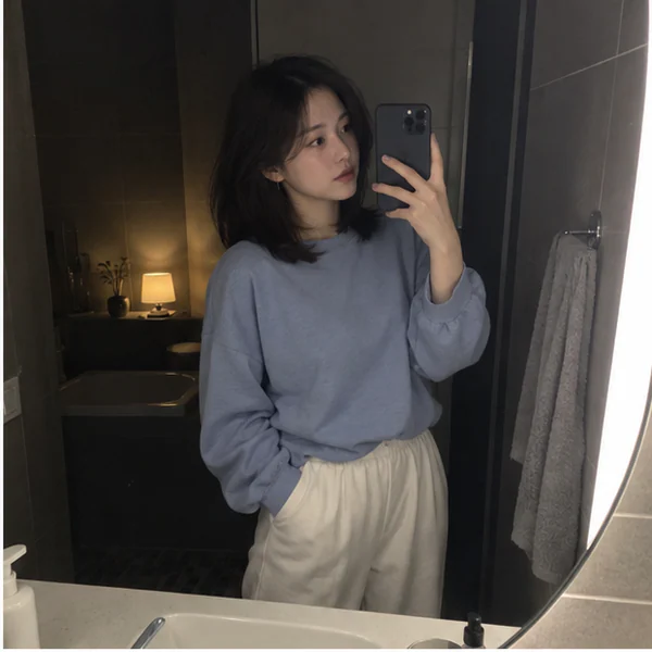 화성 새솔 은비 테라피 안내 이미지