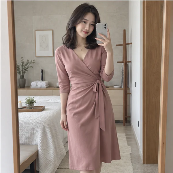 성남 도촌 나연 밸런스 안내 이미지