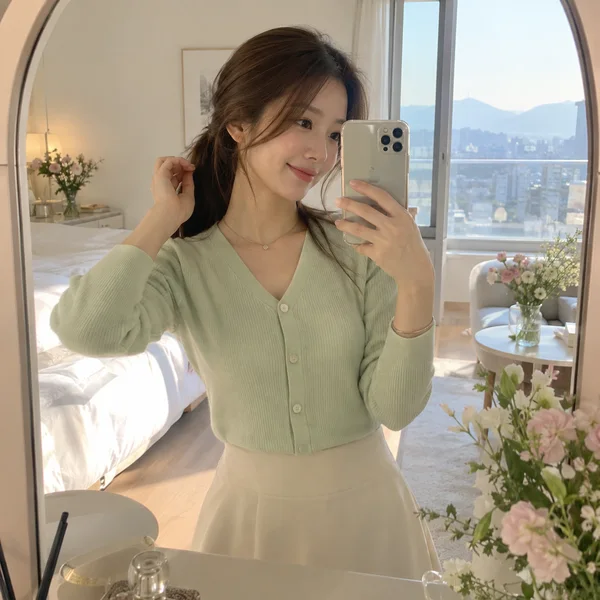 광교 하니 테라피 안내 이미지