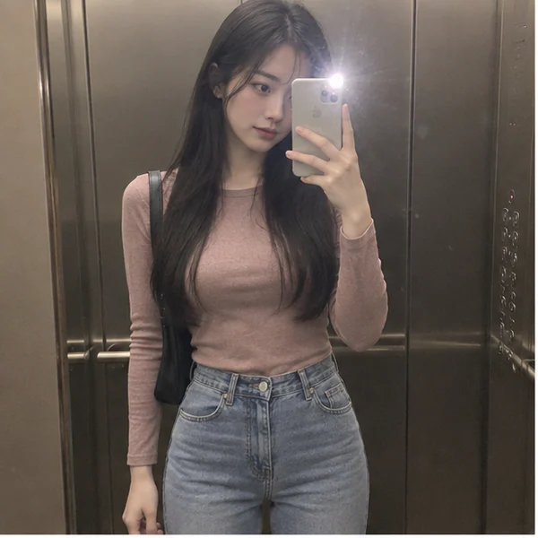 안산 대부 카리나 포레스트 안내 이미지