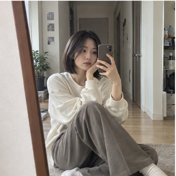 서울 망우 채영 웰니스 안내 이미지