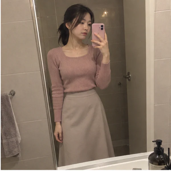 양평 사나 홈타이 안내 이미지