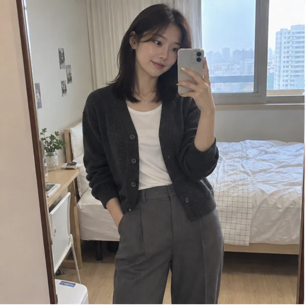 구미 로제 릴랙스 안내 이미지