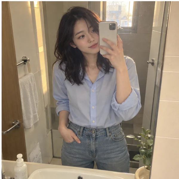 신사동 설현 홈타이 안내 이미지