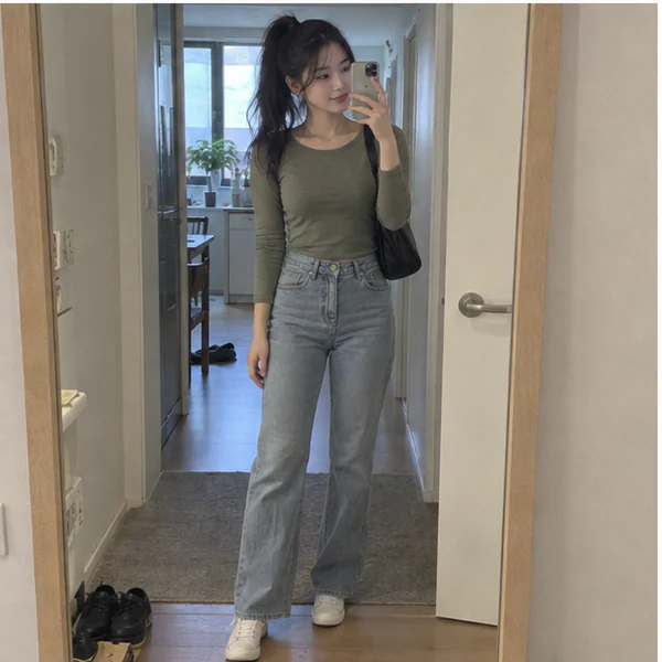 시흥 거북섬 나나 밸런스 안내 이미지