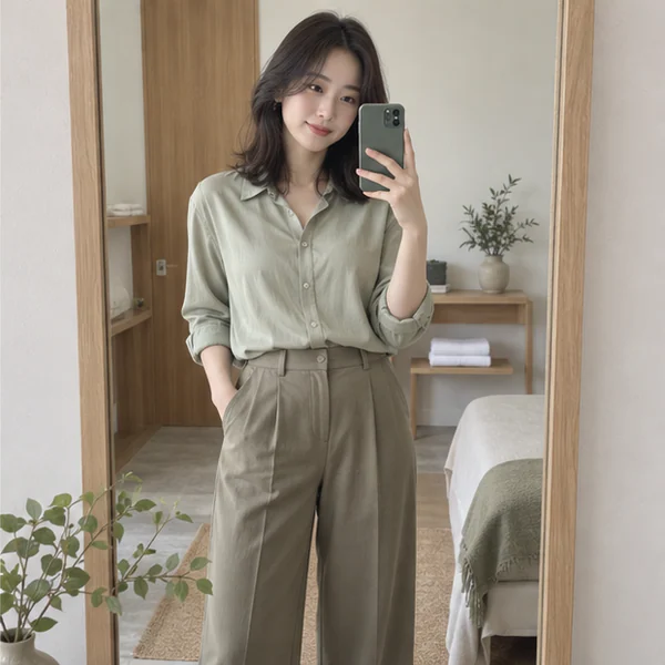 부산 동구 은비 아로마 안내 이미지