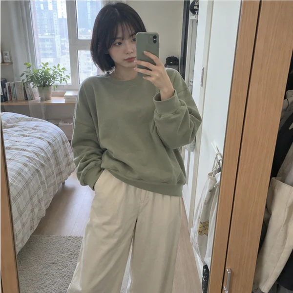 유진 아로마 대표 안내 이미지