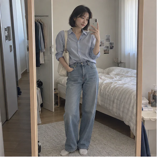 대전 전민 하린 케어 안내 이미지
