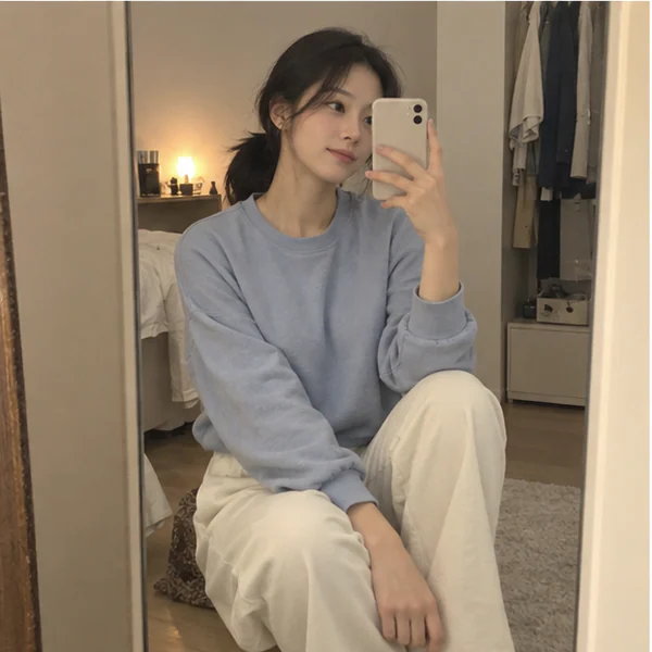 구미 도량 예리 테라피 안내 이미지