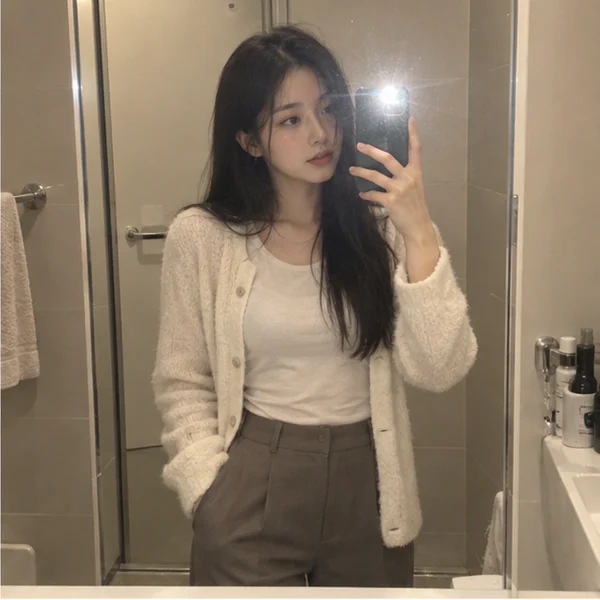 대전 노은 아린 홈타이 안내 이미지
