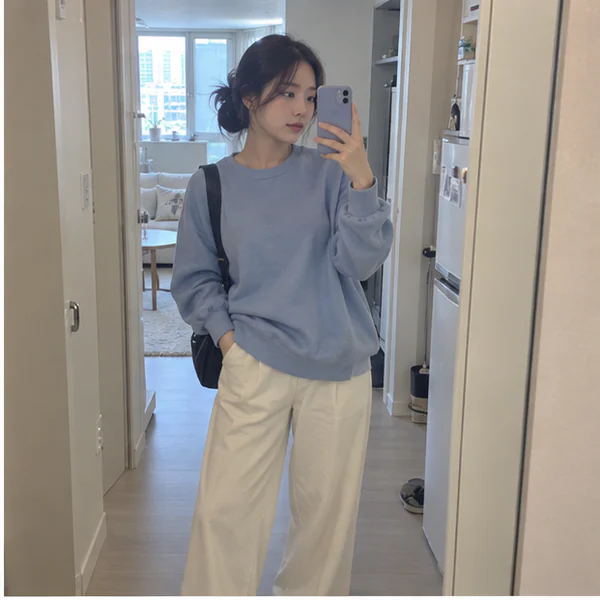 서울 영등포 미나 아로마 안내 이미지