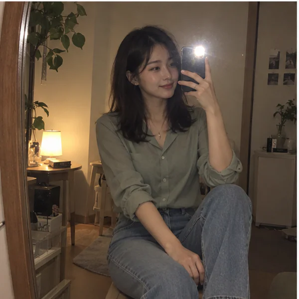 서울 염리 유진 릴랙스 안내 이미지