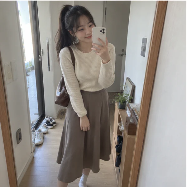 대전 노은 채영 아로마 안내 이미지