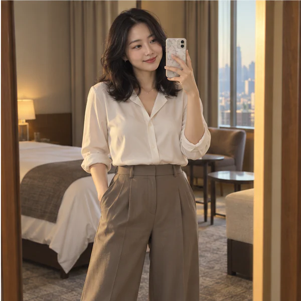 잠실 지효 가든 안내 이미지