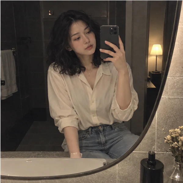 서울 대조 카리나 릴랙스 안내 이미지