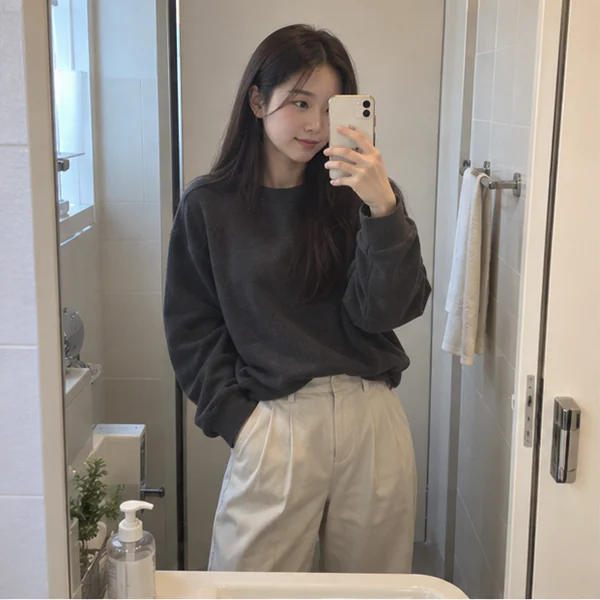 잠실 레이 라운지 안내 이미지
