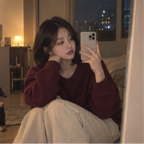 시흥 신천 사나 아로마 안내 이미지