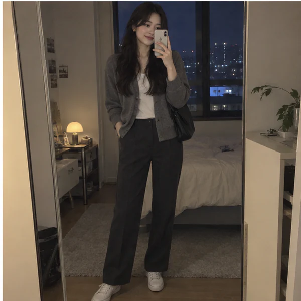 의정부 가능 세리 스튜디오 안내 이미지