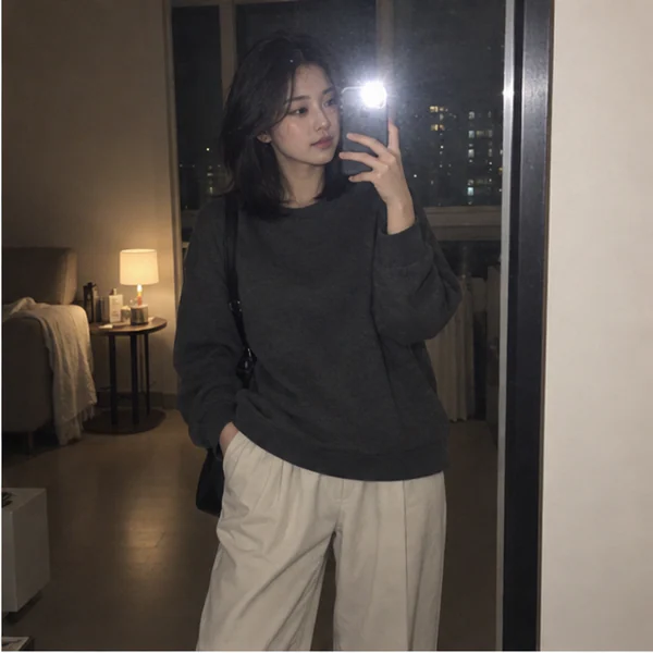안양 병목안 지효 살롱 안내 이미지