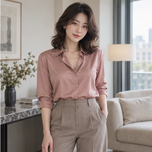 대전 만년 새봄 테라피 안내 이미지