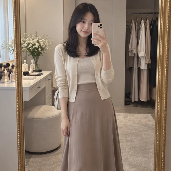 서울 남영 소담 홈타이 안내 이미지