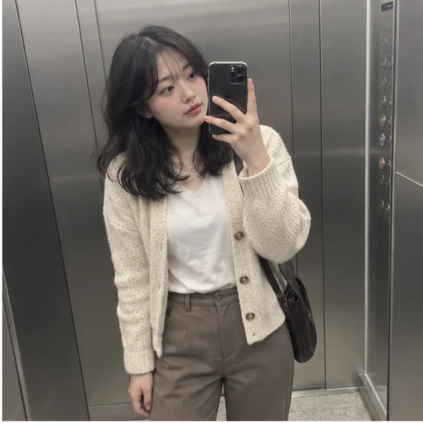 서울 인수 리사 스튜디오 안내 이미지