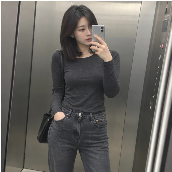 정왕동 로제 스튜디오 안내 이미지