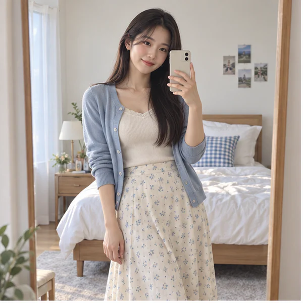 부산 서구 태연 웰니스 안내 이미지